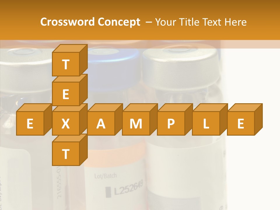 Senior  Togetherness Old PowerPoint Template