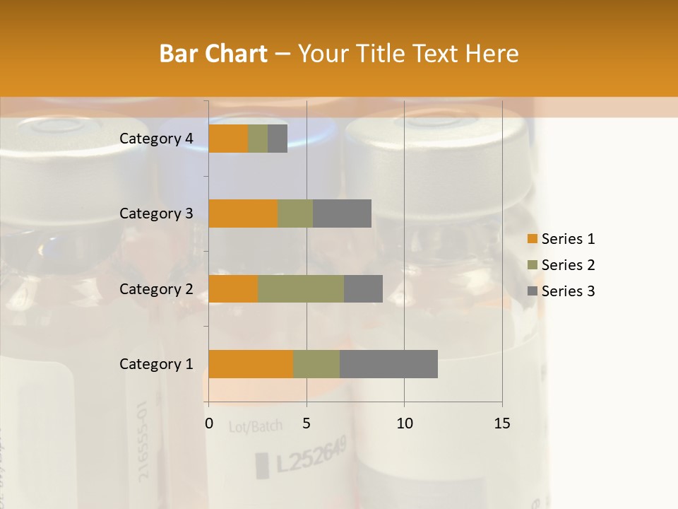 Senior  Togetherness Old PowerPoint Template