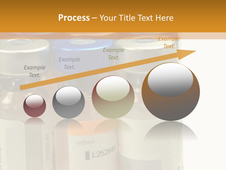 Senior  Togetherness Old PowerPoint Template