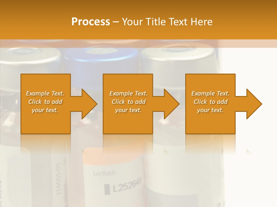 Senior  Togetherness Old PowerPoint Template