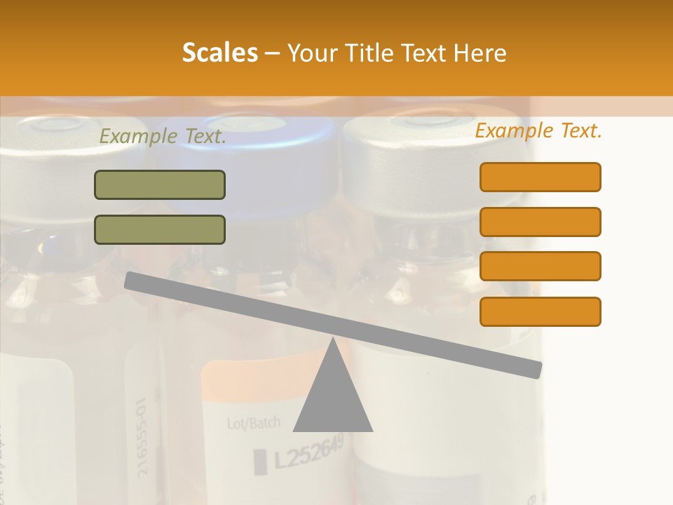 Senior  Togetherness Old PowerPoint Template