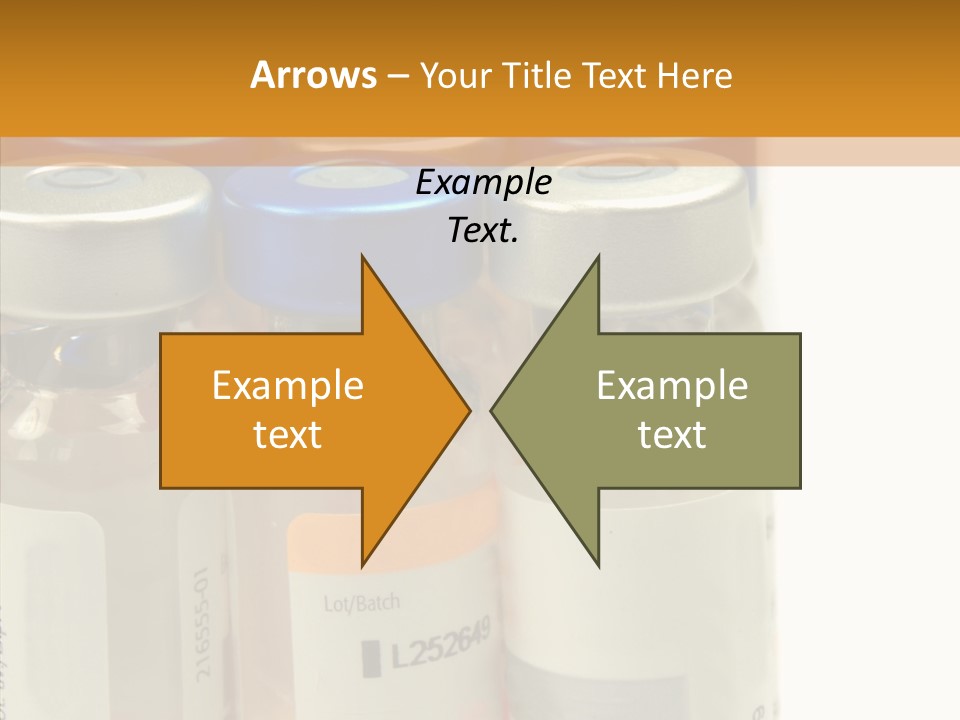 Senior  Togetherness Old PowerPoint Template