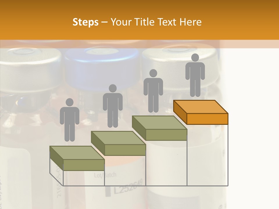 Senior  Togetherness Old PowerPoint Template