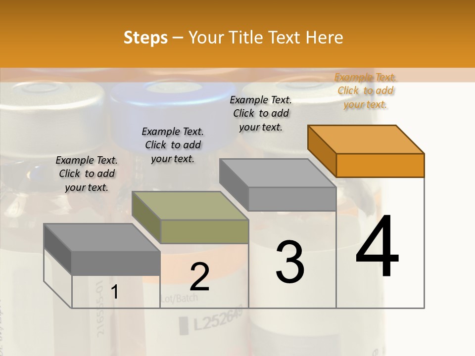 Senior  Togetherness Old PowerPoint Template