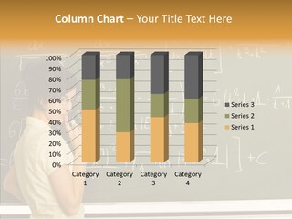 Touching Closeup Holding Hands PowerPoint Template