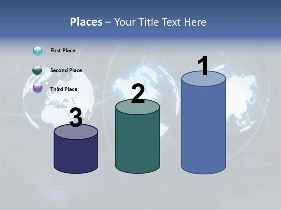 Hold Holding Hands Assist PowerPoint Template