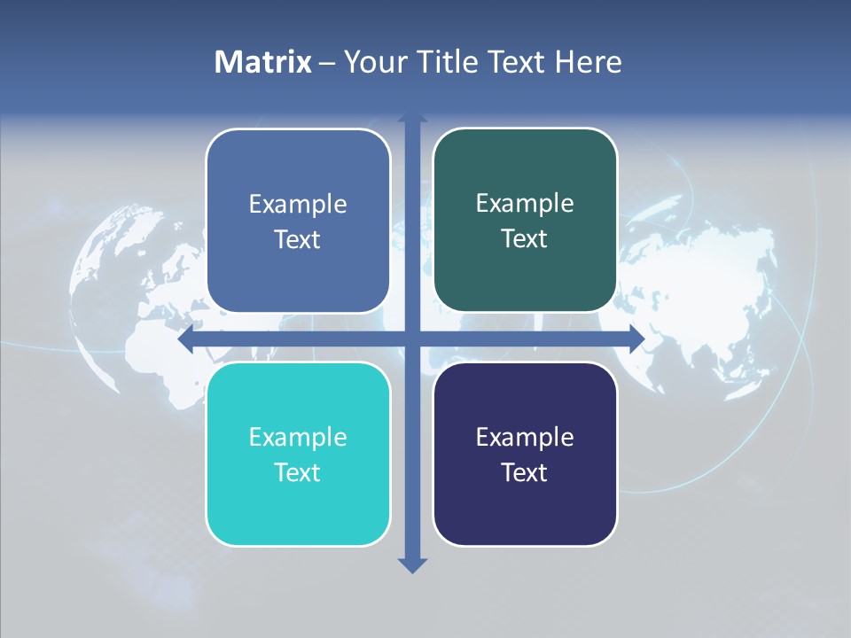 Hold Holding Hands Assist PowerPoint Template