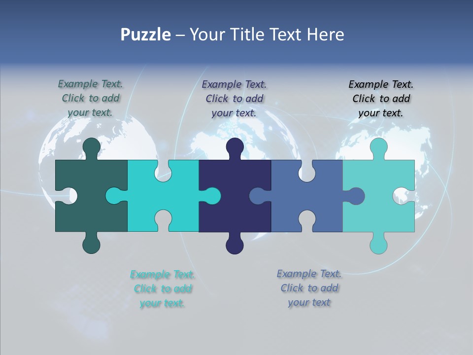 Hold Holding Hands Assist PowerPoint Template