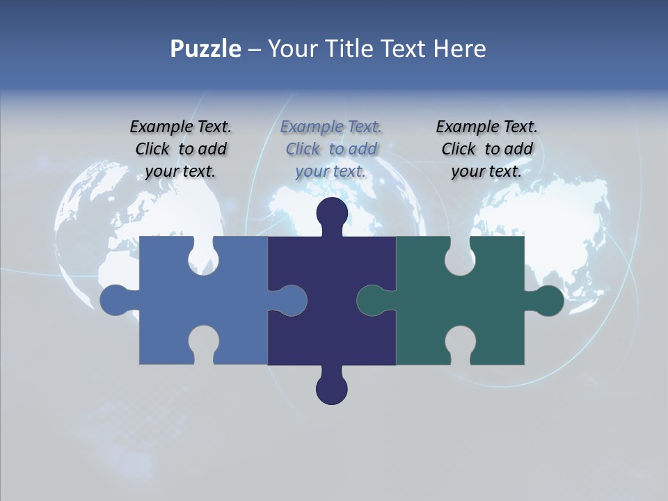 Hold Holding Hands Assist PowerPoint Template