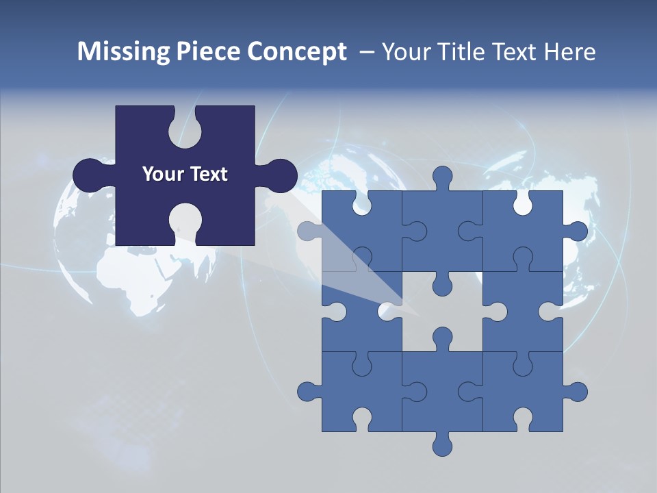 Hold Holding Hands Assist PowerPoint Template