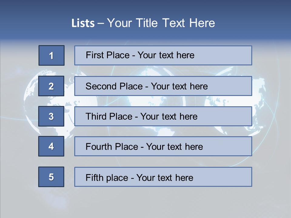 Hold Holding Hands Assist PowerPoint Template
