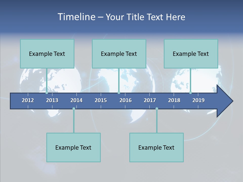 Hold Holding Hands Assist PowerPoint Template