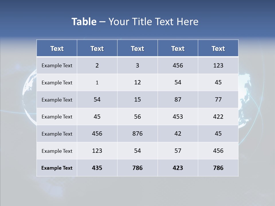 Hold Holding Hands Assist PowerPoint Template