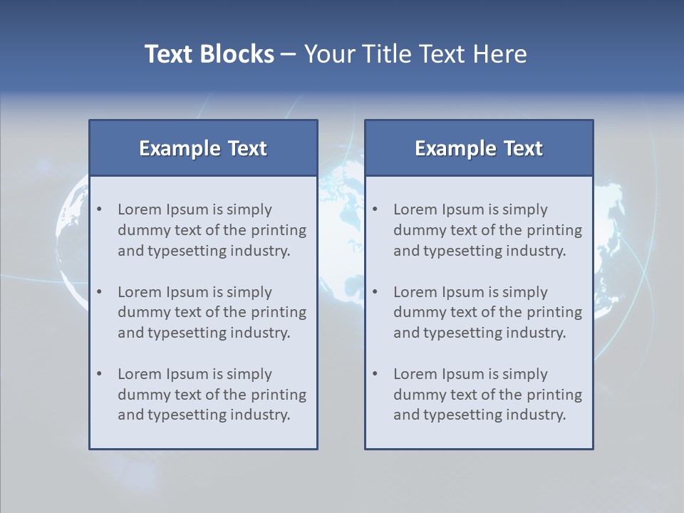 Hold Holding Hands Assist PowerPoint Template