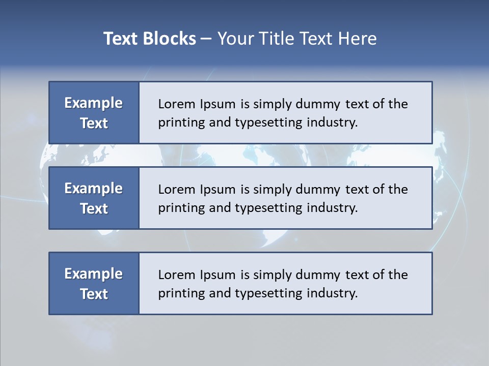 Hold Holding Hands Assist PowerPoint Template