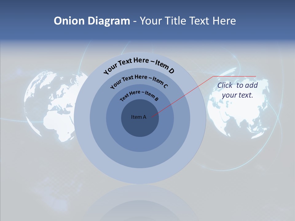 Hold Holding Hands Assist PowerPoint Template