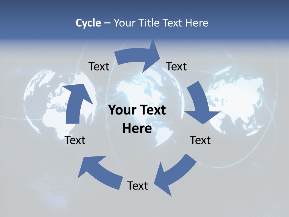 Hold Holding Hands Assist PowerPoint Template