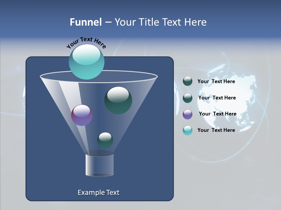 Hold Holding Hands Assist PowerPoint Template
