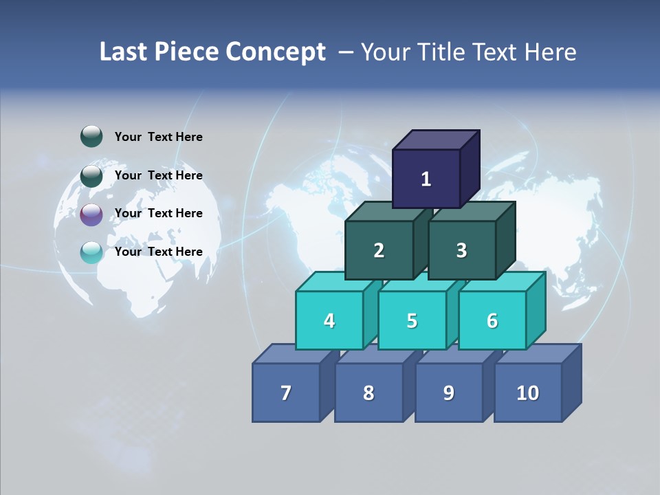 Hold Holding Hands Assist PowerPoint Template