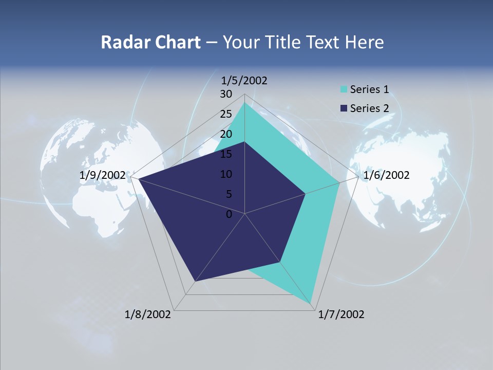 Hold Holding Hands Assist PowerPoint Template
