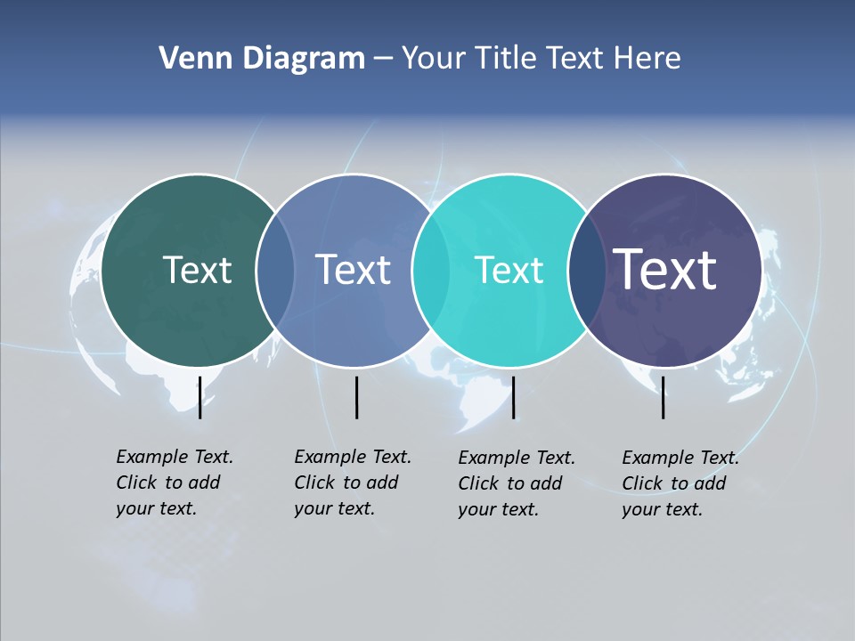 Hold Holding Hands Assist PowerPoint Template