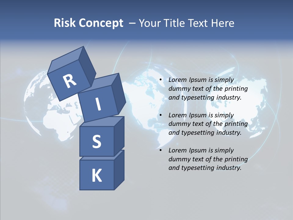 Hold Holding Hands Assist PowerPoint Template
