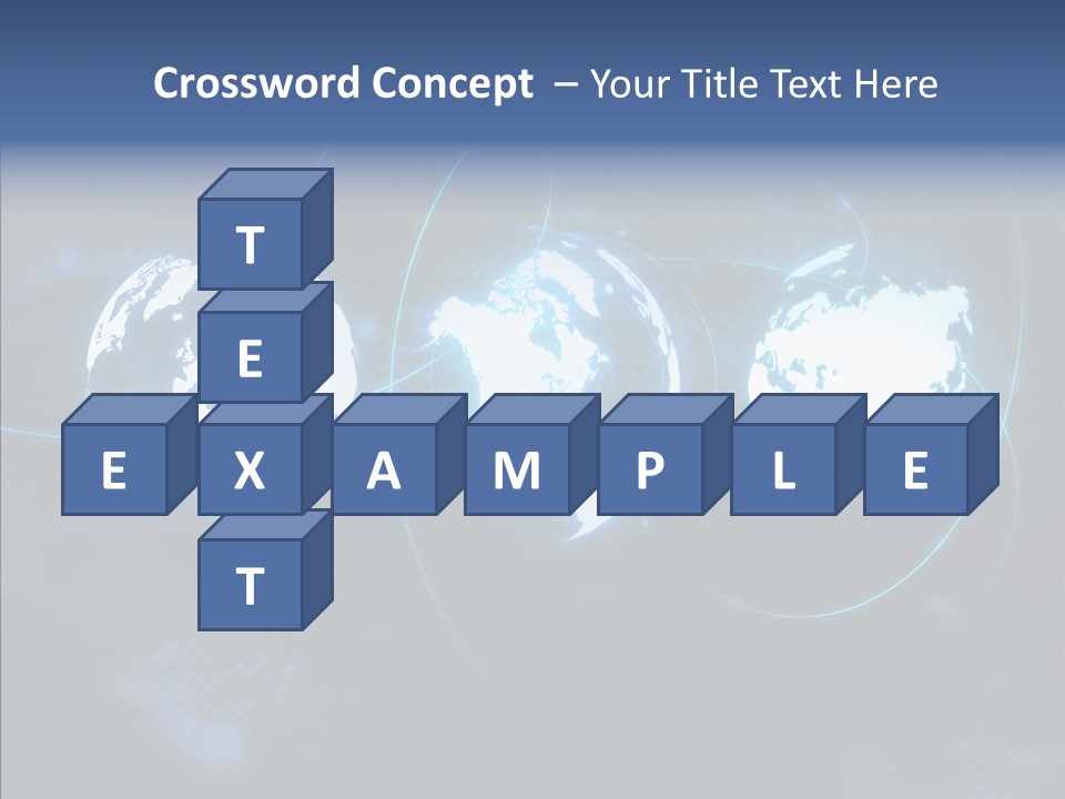 Hold Holding Hands Assist PowerPoint Template