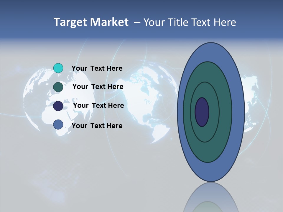 Hold Holding Hands Assist PowerPoint Template