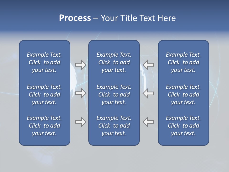 Hold Holding Hands Assist PowerPoint Template