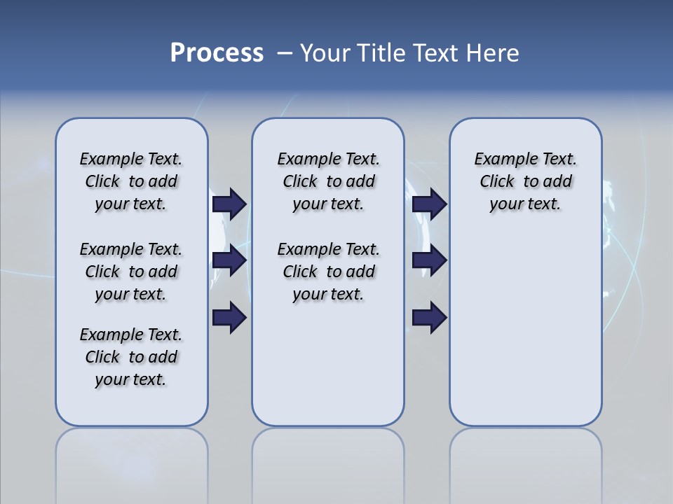 Hold Holding Hands Assist PowerPoint Template