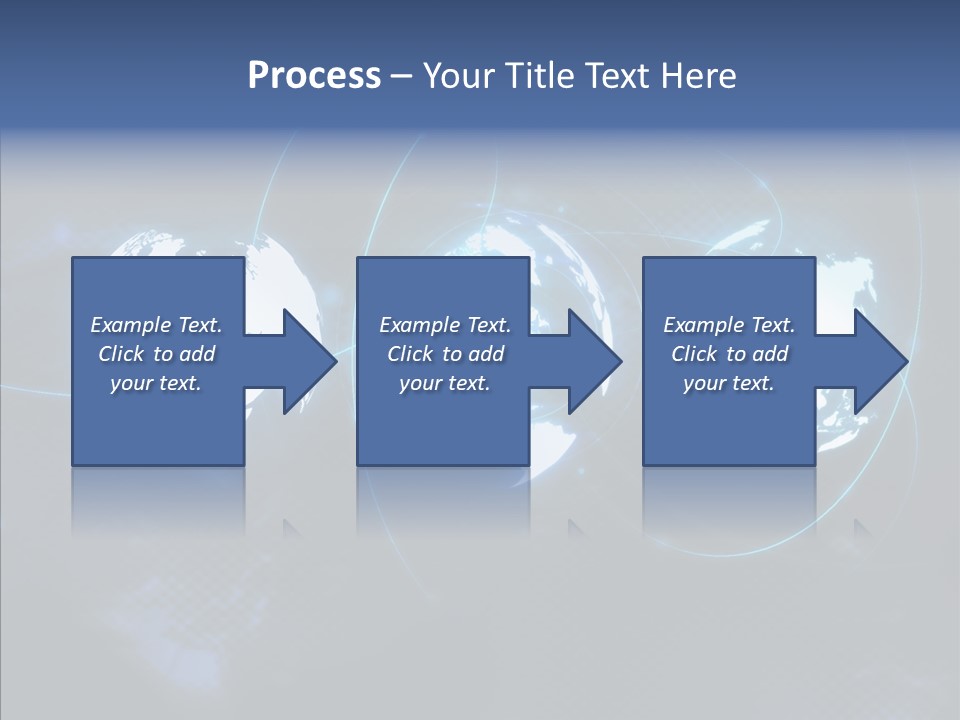 Hold Holding Hands Assist PowerPoint Template