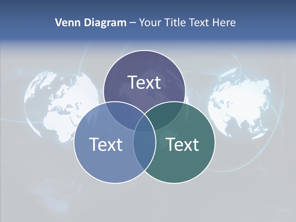 Hold Holding Hands Assist PowerPoint Template
