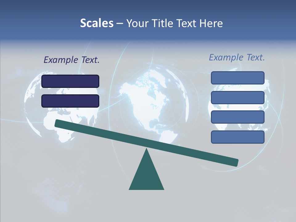 Hold Holding Hands Assist PowerPoint Template
