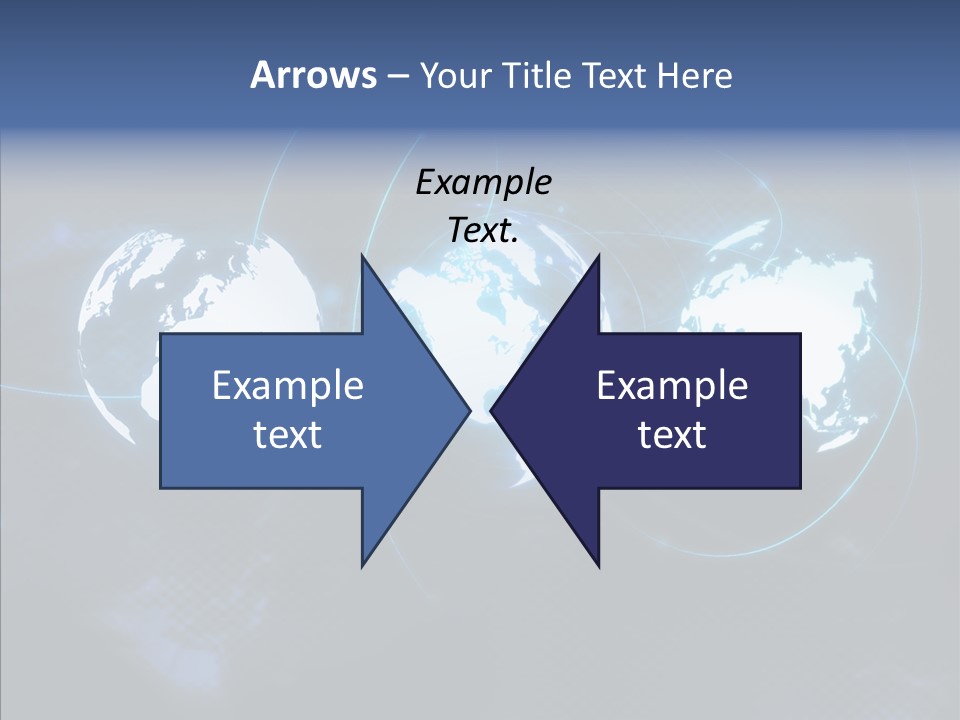 Hold Holding Hands Assist PowerPoint Template
