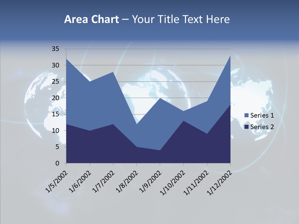 Hold Holding Hands Assist PowerPoint Template