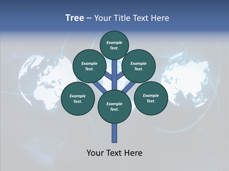 Hold Holding Hands Assist PowerPoint Template