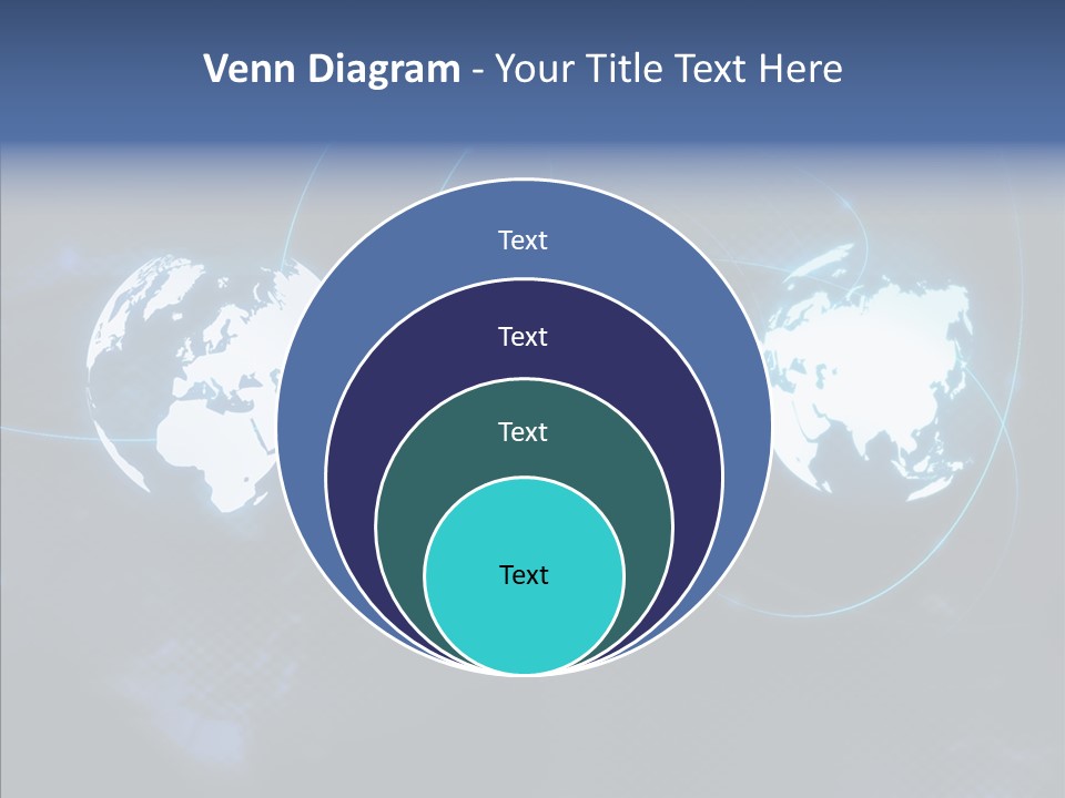 Hold Holding Hands Assist PowerPoint Template