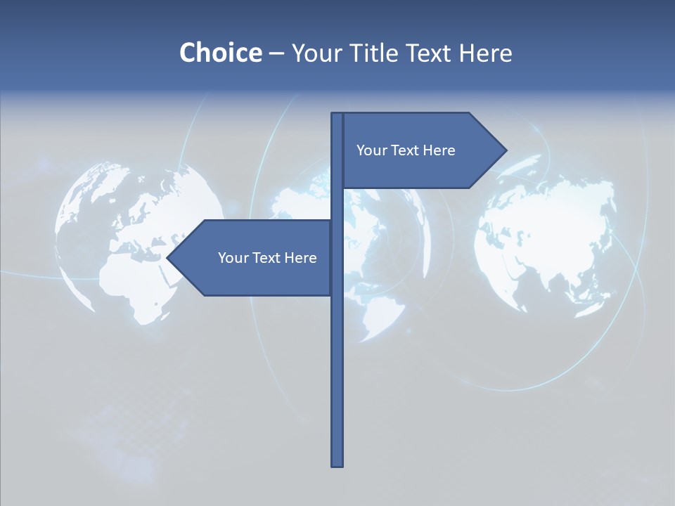 Hold Holding Hands Assist PowerPoint Template