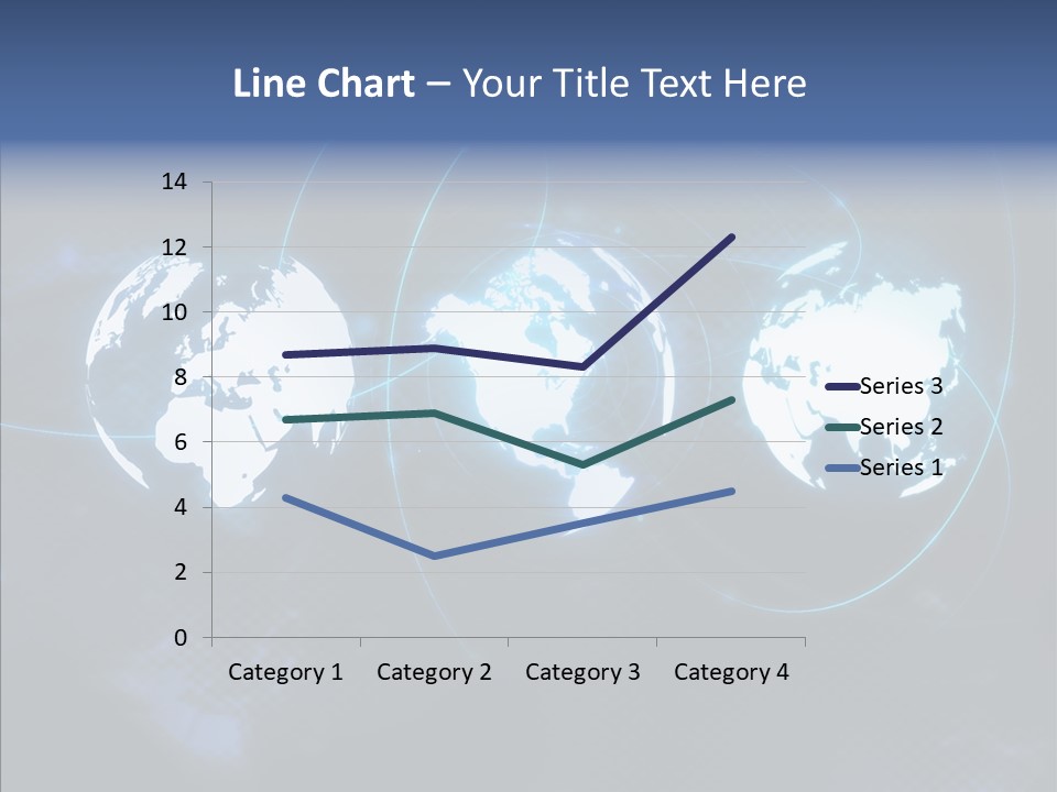 Hold Holding Hands Assist PowerPoint Template