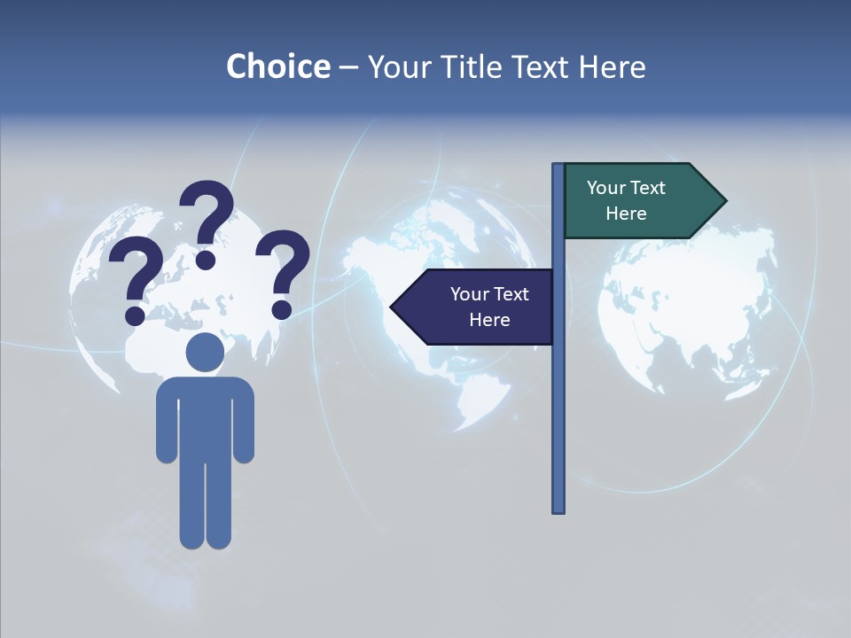 Hold Holding Hands Assist PowerPoint Template