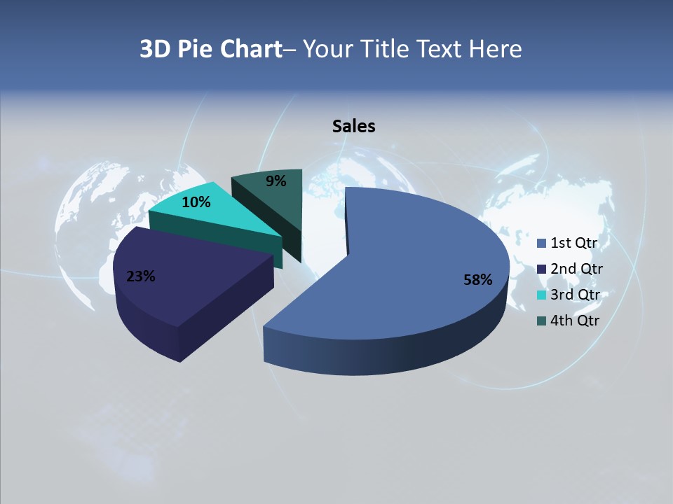 Hold Holding Hands Assist PowerPoint Template