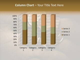 Assistance  Background PowerPoint Template