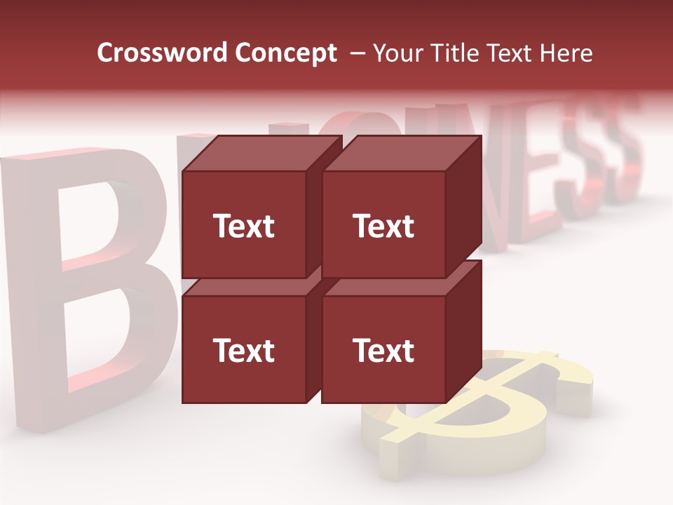 Hand Human Senior PowerPoint Template