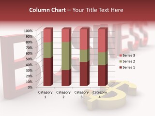 Hand Human Senior PowerPoint Template