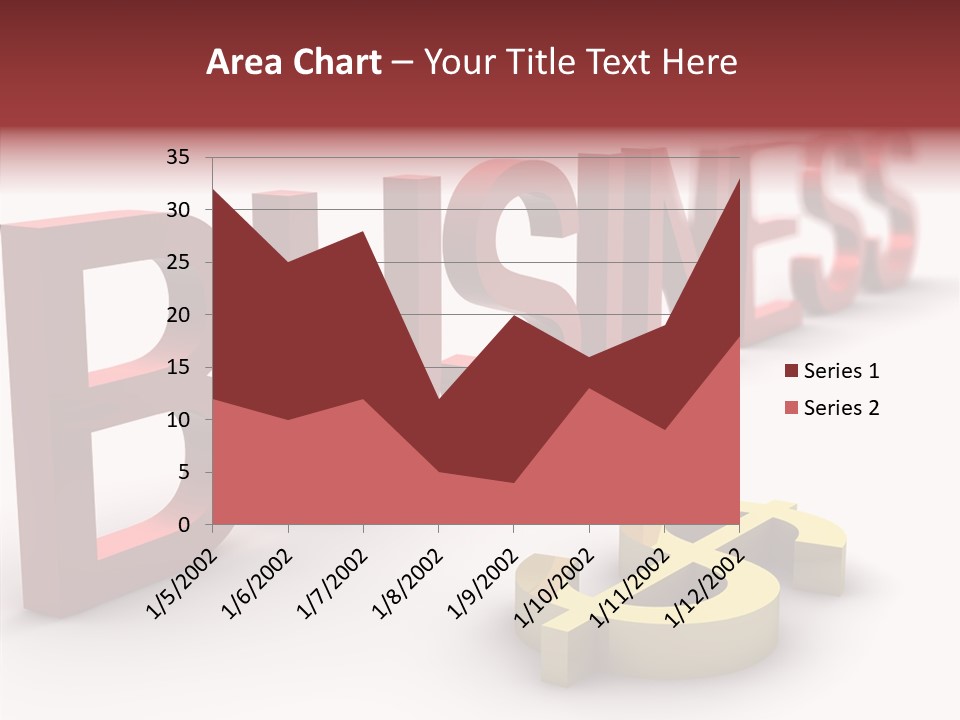 Hand Human Senior PowerPoint Template