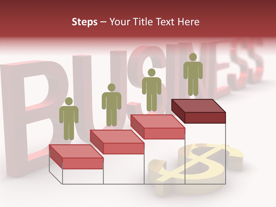 Hand Human Senior PowerPoint Template