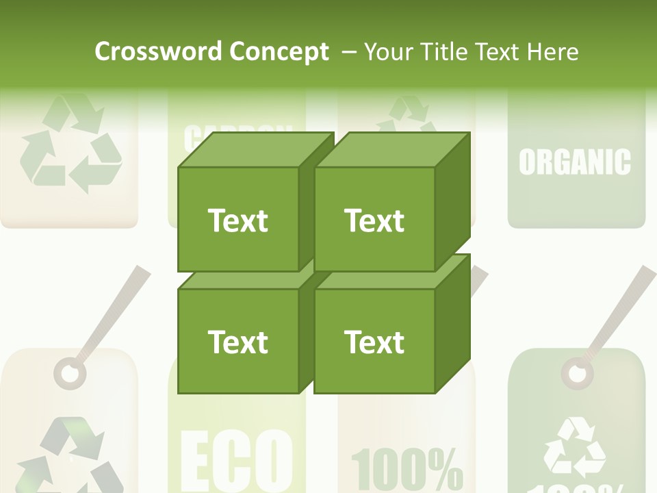 Care Sharing Holding Hands PowerPoint Template