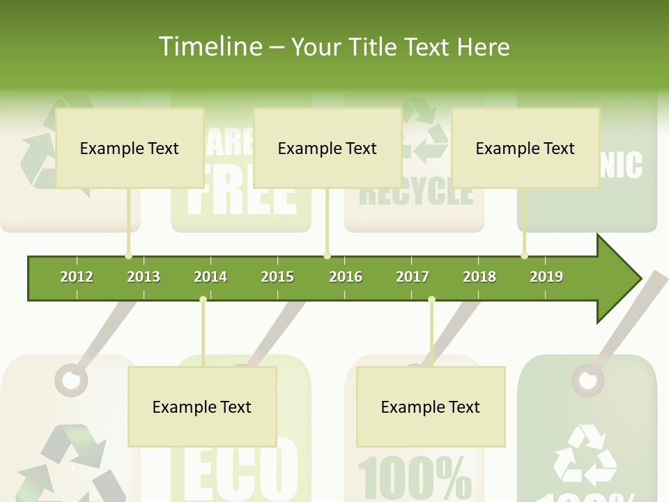 Care Sharing Holding Hands PowerPoint Template