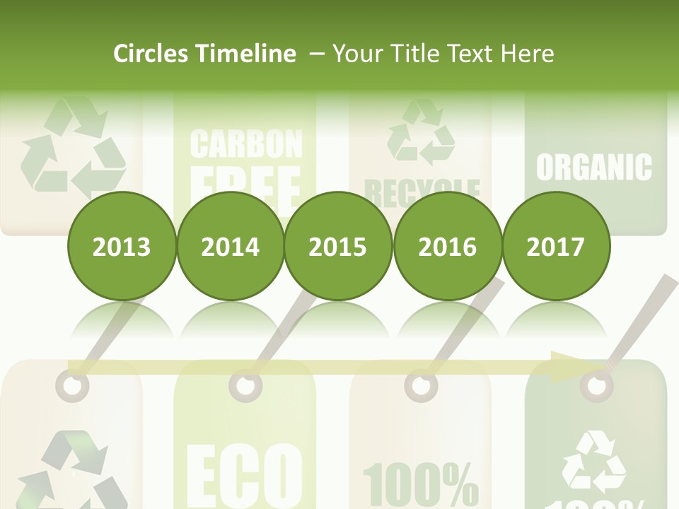 Care Sharing Holding Hands PowerPoint Template