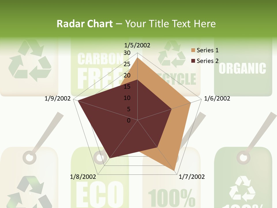 Care Sharing Holding Hands PowerPoint Template